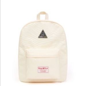 Teddy Fresh Backpack